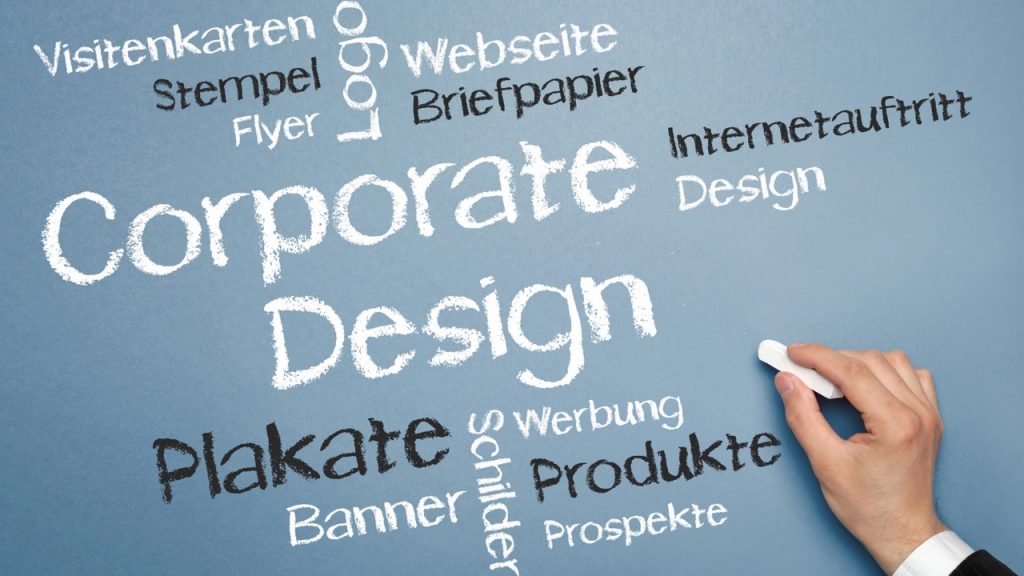 Corporate_Design_Ideen