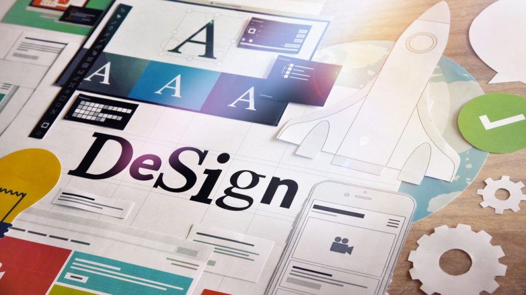 Brainstormin_Logo_Corporate_Design_Ideen