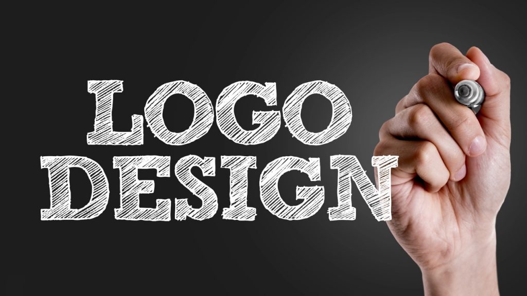 Display_Logo_Design